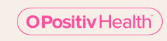 opositiv
