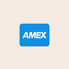 American Express