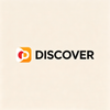 Discover