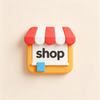 Shop Pay