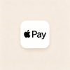 Apple Pay