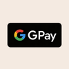 Google Pay