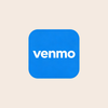 Venmo