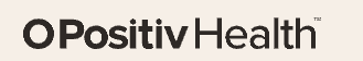 opositiv