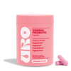 URO - Vaginal Probiotic Capsules