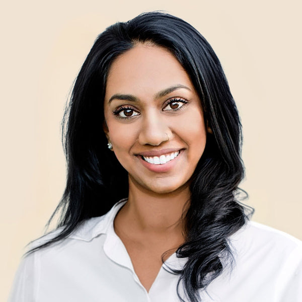 Dr. Saru Bala